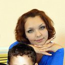  ,  , 32  -  10  2020    