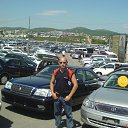  B, , 47  -  14  2020    