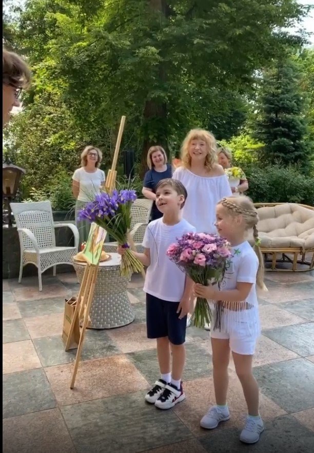 e A aeo  aa aa oaeo oa oa eea  e oe!