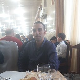 ���� Grigoryan, ������, 35 ��� - ��������� 11 ��� 2020