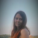 ���� Naina, ������, 34 ���� - ��������� 22 ���� 2020 � ������ ���� ����������