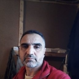 ���� ������, �����-���������, 53 ���� - ��������� 11 ������ 2020