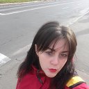 ���� �����, �������, 34 ���� - ��������� 7 ������ 2020