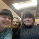 ���� �����, ���������� - ��������� 18 ������ 2020 � ������ ���� ����������
