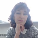 ���� �����, ���������, 56 ��� - ��������� 21 ������ 2020 � ������ ���� ����������