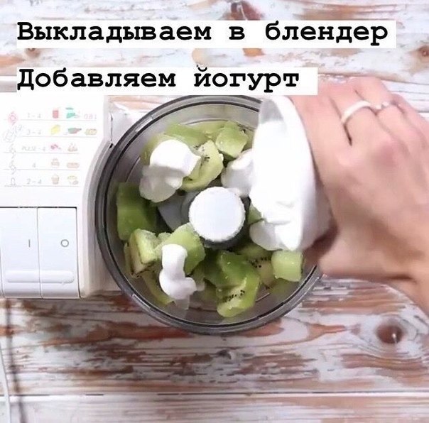  ... - 2