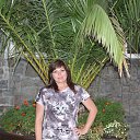 ���� �����!, ������� - ��������� 28 ���� 2020 � ������ ���� ����������