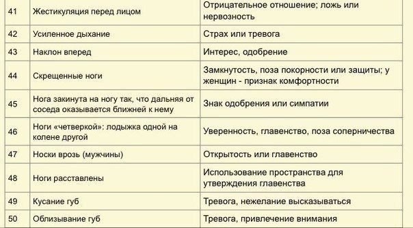 75 ao a ea    - 5