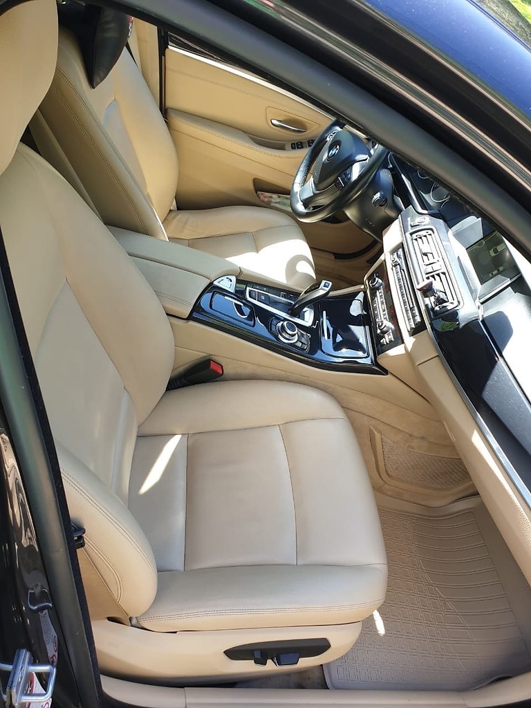 , ,  . BMW 525d x-drive 218 ., 2013  .  1.295.000 ,  ... - 9