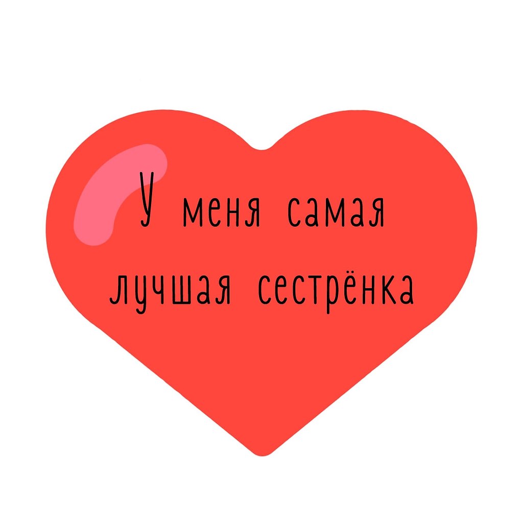   - 9  2020  20:51