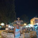 ���� �������, ����-����, 58 ��� - ��������� 3 ��� 2020 � ������ ���� ����������