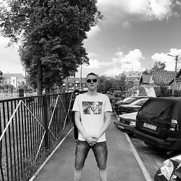 ������, ����������, 27 ���