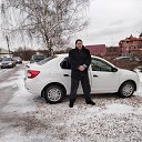���� ������, �������, 51 ��� - ��������� 26 ������ 2020 � ������ ���� ����������