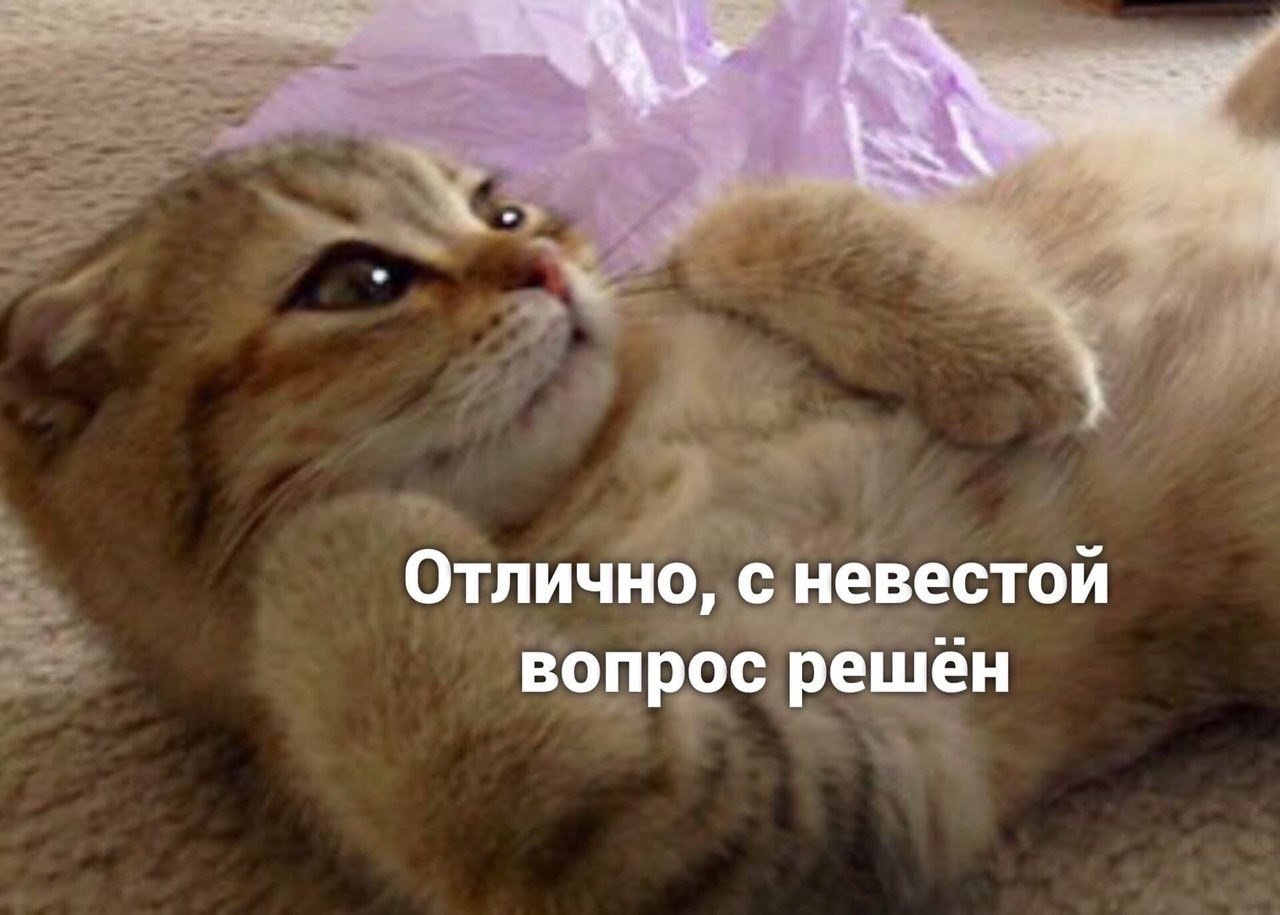    - 3