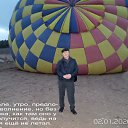 ���� ������, �����, 71 ��� - ��������� 25 ���� 2020 � ������ ����������