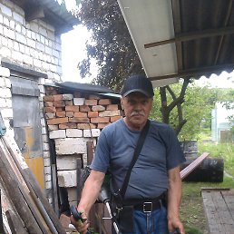 ���� ������, �������, 74 ���� - ��������� 8 ������� 2020