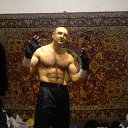  Roy()jones, , 45  -  5  2020    