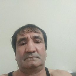 , -, 51 