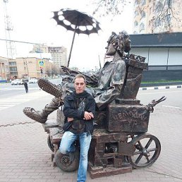 Sergey, �������, 49 ���