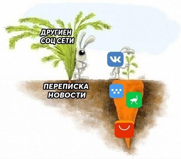   - 3  2020  18:44