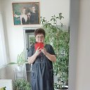 ���� ���, ����������, 57 ��� - ��������� 24 ��� 2020