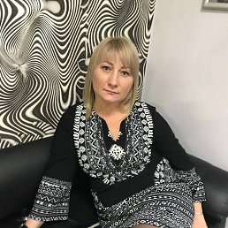 ����, ����