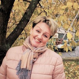 ���������, �����