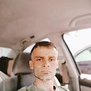 ���� �����, ��������, 43 ���� - ��������� 14 ���� 2020 � ������ ���� ����������