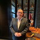 ���� �����, ������, 48 ��� - ��������� 17 ������ 2020