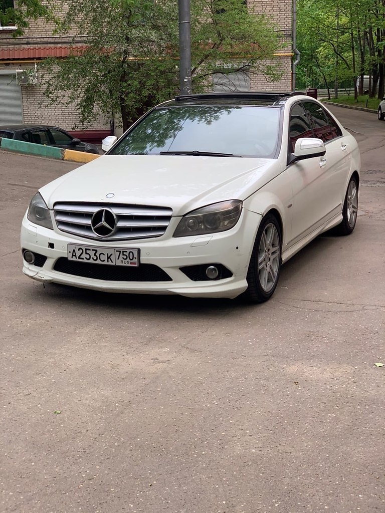 , https://fotostrana.ru/away?to=/sl/KlZ2 C280 4Matic, 3.0 AT (231 ..) : 2008 182.680: ... - 3