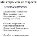  ,  , 62  -  7  2020    