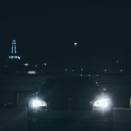 ���� �����4365, ������, 33 ���� - ��������� 19 ������� 2020