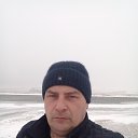 ���� Dmitrii, ����������, 49 ��� - ��������� 21 ������� 2020