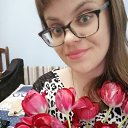 ���� ������, �����-���������, 35 ��� - ��������� 9 ���� 2020 � ������ ���� ����������