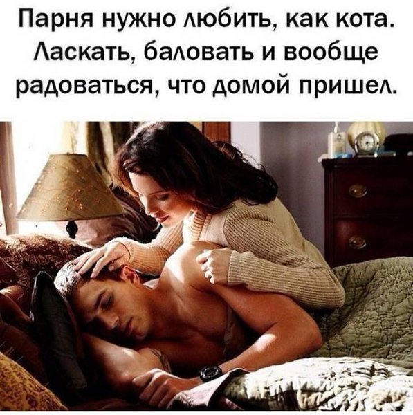  - 18  2020  10:29