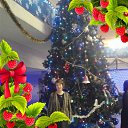 ���� ��������, ���� - ��������� 5 ������ 2020 � ������ ���� ����������