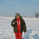 ���� ����, ������, 52 ���� - ��������� 8 ������ 2020 � ������ ���� ����������