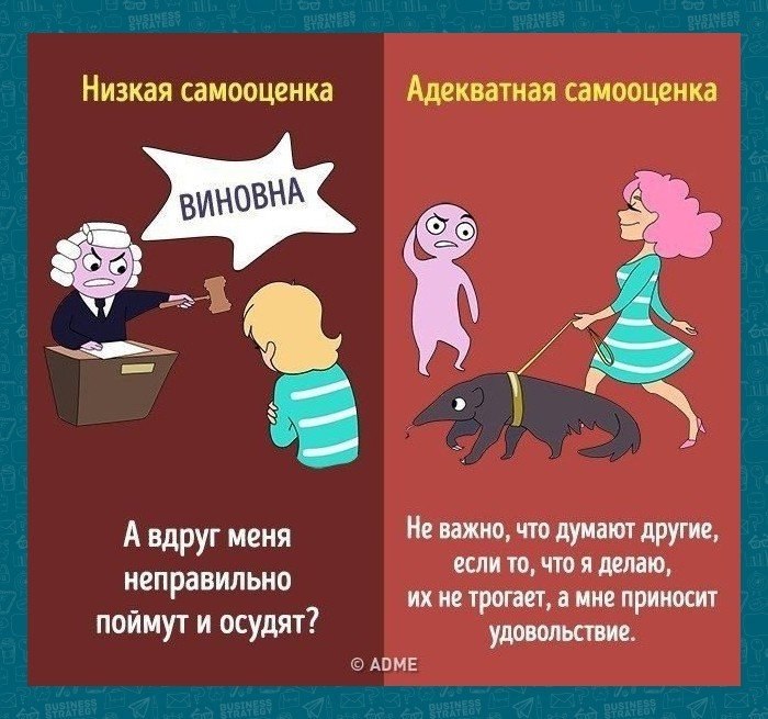       - 4