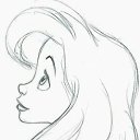 ���� �����, ��������, 39 ��� - ��������� 14 ��� 2020 � ������ ������ ��������