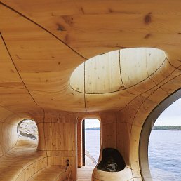 Vladimir, ���������, 53 ����