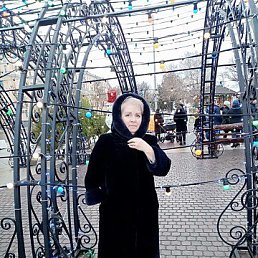 ���� ���������, ��������� - ��������� 6 ������� 2020