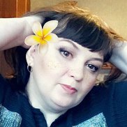 , 44 , 
