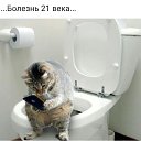  ,  -  27  2020    