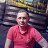  Maksim, , 39  -  31  2020