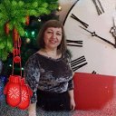 ���� �������, ����, 46 ��� - ��������� 8 ������� 2020 � ������ ���� ����������