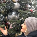 ���� �������, ������� - ��������� 11 ����� 2020 � ������ ���� ����������