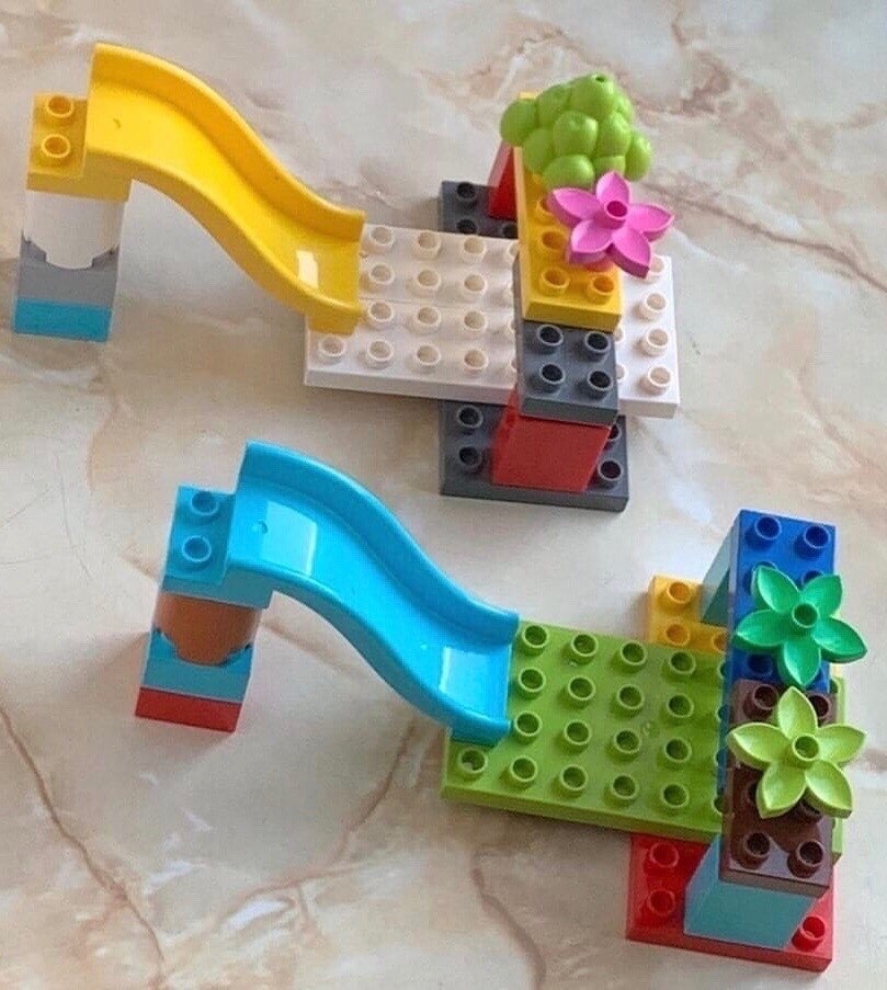    ,       !     ... - 2