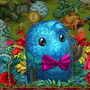 ���� �������, ������ - ��������� 17 ������� 2020 � ������ ���� ����������