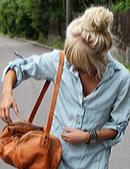 ���� ���, ��������, 54 ���� - ��������� 6 ��� 2020