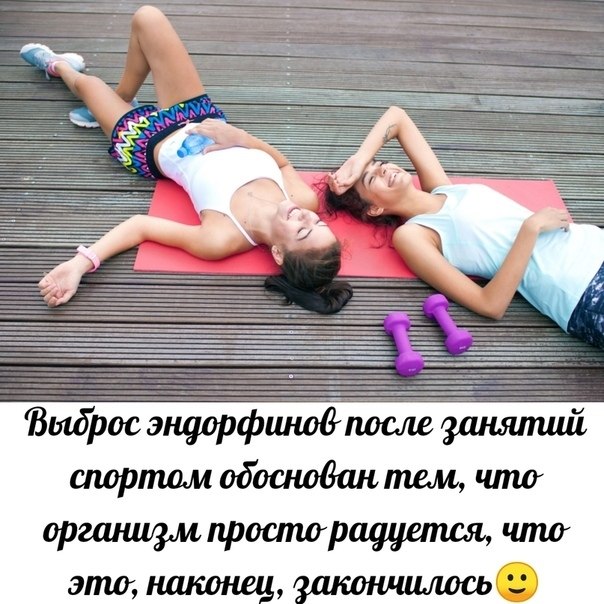  !!!